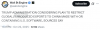 upload_2025-10-23_8-45-46.png