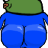 pu_bootycheeks.png