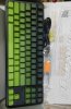 Messenger_creation_B52F3090-4567-451E-BC75-EEA6853B8C61.jpg