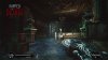 New-Screens-3.jpg