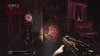 New-Screens-2.webp (1).jpg