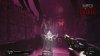 New-Screens-4.jpg