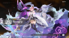upload_2025-10-23_12-51-9.png