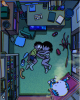 upload_2025-10-23_12-55-22.png