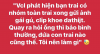 upload_2025-10-23_13-6-16.png