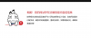 upload_2025-10-23_13-12-18.png