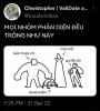 FB_IMG_1761206293701.jpg