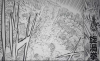 upload_2025-10-23_15-14-45.png