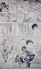 upload_2025-10-23_15-15-38.jpeg
