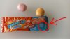 IMG_20251023_170431~2.jpg