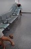 IMG_4161.jpeg