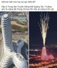 IMG_1178.jpeg