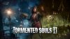 tormented-souls-2-lpx3m.jpg