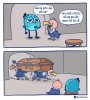 FB_IMG_1761223069010.jpg