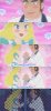 IMG_9681.jpeg