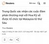 Screenshot_20251023_082231_Chrome.jpg