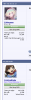 Screenshot 2025-10-23 at 11.16.53 PM.png