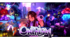 0c1c59_2abb06bad73c4e5b98944c919f4cd388~mv2 (1) (1).png