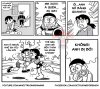 FB_IMG_1761269061087.jpg