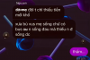 upload_2025-10-24_8-32-18.png