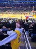 img_1_1761271934655.jpg