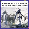 FB_IMG_1761272412591.jpg
