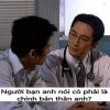 images (3).jpeg
