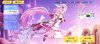 Screenshot_2025-10-24-12-01-35-481_com.miHoYo.bh3oversea.jpg