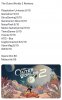 IMG_3457.jpeg