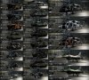 G39cQjFW8AAlhjm.jpg