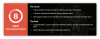 upload_2025-10-24_14-17-54.png