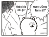 upload_2025-10-24_16-27-28.png