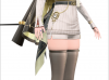 zanis-skin-v0-icfuxxfv11xf1.png