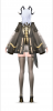 zanis-skin-v0-v2ec3z5v11xf1.png
