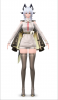zanis-skin-v0-j499cxlv11xf1.png