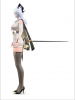 zanis-skin-v0-m1f00jrv11xf1.png