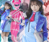 upload_2025-10-24_17-4-18.png