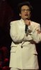 IMG_1196.jpeg