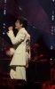 IMG_1193.jpeg