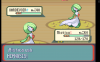 upload_2025-10-24_18-20-0.png