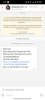 Screenshot_2025-10-24-19-45-24-159_com.shopee.vn.jpg