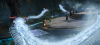upload_2025-10-24_20-44-4.png