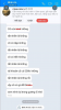 upload_2025-10-24_20-55-25.png