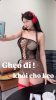 IMG_0367.jpeg
