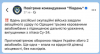 upload_2025-10-24_23-43-31.png
