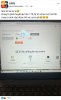 Screenshot_2025-10-25-07-51-19-525_org.mozilla.firefox-edit.jpg