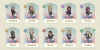 upload_2025-10-25_9-55-50.png