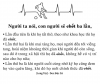 upload_2025-10-25_10-1-36.png