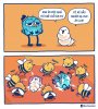 FB_IMG_1761363938500.jpg