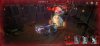IMG_7253.jpeg